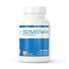 Use Quality Source To Gain Information About Semenax Reviews