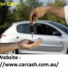 How Cash for Cars Is Beneficial?