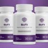 BioFit Probiotics Is Top Rated By Experts