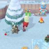 Animal Crossing Bells will require an online