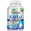 https://www.worthydiets.com/trimlabs-keto/