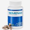 Review About Semenax - Helps In Achieving More Success In Less Time