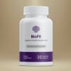 Biofit Ingredients – Have You Gone Through Vital Details?