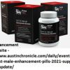 How Can You Confirmed With My Male Enhancement Supplement?