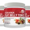 Highly Critical Factors About Okinawa Flat Belly Tonic Benefits