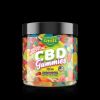 Get In Contact With Smilz Cbd Gummies! True Information Shared