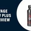 Savage Grow Plus Supplement – Have Your Covered All The Aspects?