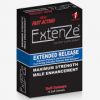 Male Enhancement Pill – 100% Customer Satisfaction Guaranteed