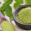 Get In Contact With Moringa Supplement! True Information Shared