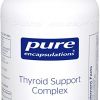 Thyroid Formulas - Helps In Achieving More Success In Less Time