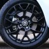 Highly Informative Details Regarding Dandenong Tyres