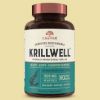 Krill Oil Complaints – Has Lot To Offer And Nothing To Lose