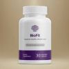 Let’s Get Deep Inside Biofit Probiotics Online