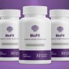 Are You Interested In BioFit?