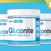 Gluconite Complaints Is Truly An Amazing Service Provider