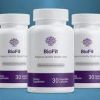 Biofit Probiotic – Avoid Scam Services