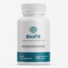 Highly Informative Details Regarding Bio Fit