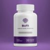 Biofit Side Effects  Weight Loss Supplement – Just Enhance Your Knowledge Now!