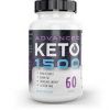 Effective Uses Of Keto Advanced 1500