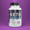 Be The First To Read What The Experts Are Saying About Keto Advanced 1500 Review...