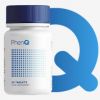 Have You Heard About PhenQ pills?