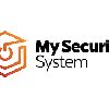 Wireless Security Systems