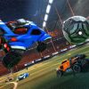 Most Rocket League gamers purpose to break into that subsequent tier at the rank...