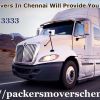 Packers And Movers Chennai | Get Free Quotes | Compare and Save