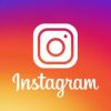 Why You Need To Be Serious About Buy Instagram Followers Cheap?