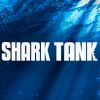 Are You Interested In Shark Tank Keto Pills  ?