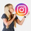 What Makes Buy Instagram Followers Cheap So Special?