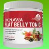 Flat Belly Tonic - Best Suited For everyone