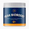 Gain Details About Prebiotic Supplement Reviews