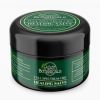 Cbd Hemp Cream - Best Suited For everyone