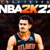 The 5 greatest assembles in NBA 2K21