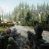 EFT Roubles rich experience in the gaming market during 