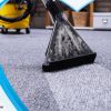 Beneficial Aspects Related With Carpet Cleaning Exeter