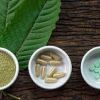 Gain Details About Buy Kratom Online