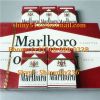 USA Cigarettes Wholesale has mistakes