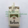 Marlboro Cigarettes Online of reference