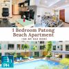 The smart Trick of Condos For Rent In Patong, Phuket - Thailand-property That No...