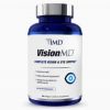 https://www.heraldnet.com/marketplace/best-vision-supplements-top-eyesight-suppo...