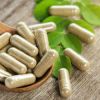 Reliable Information Regarding Best Kratom Brand