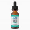 Some Of The Most Vital Concepts About Best Cbd Oils