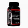 Review Of Best Male Enhancement Pills - Best Service Providers Available Today