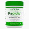 How You Can Take Benefit Out Of Prebiotics?