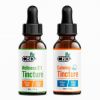 Best Cbd Oil Is Top Rated By Experts