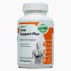 Highly Critical Factors About Liver Cleanse Supplements