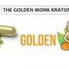 Highly Critical Factors About Golden Monk Kratom Powder