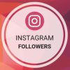 Want to Buy Instagram Followers?